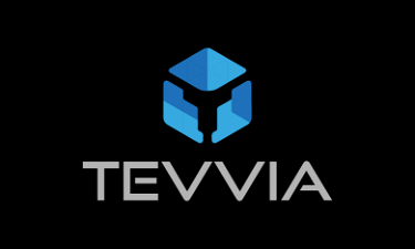 Tevvia.com